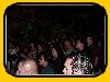 Fans de Viva Malpache